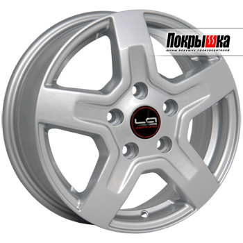 Replica LA Optima FD-72 (S)