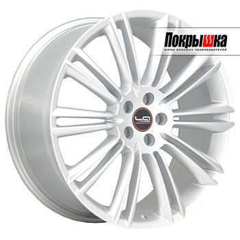 Replica LA Optima FD-76 (S)