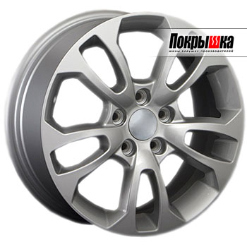 Replica LA Optima FD-16 (S)