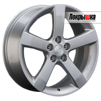 Replica LA Optima FD-22 (S) Replica LA Optima FD-22 (S)