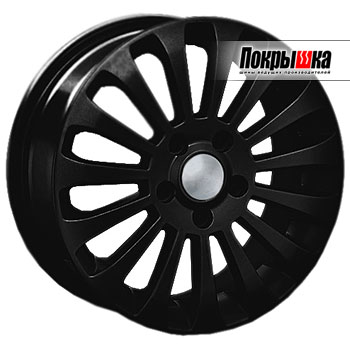 Replica LA Optima FD-24 (MB)