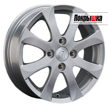 Replica LA Optima FD-25 (S)