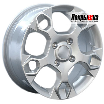 Replica LA Optima FD-29 (S)