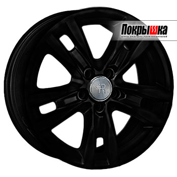 Replica LA Optima FD-61 (MB)