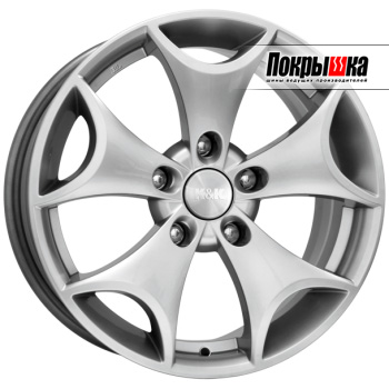 K&K Фотон (блэк платинум)