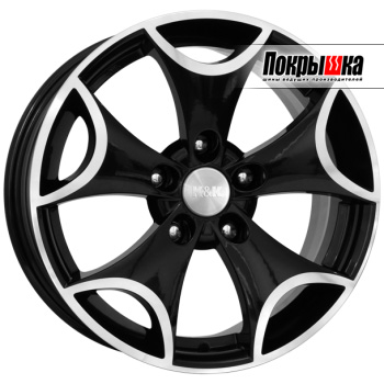 Отзывы о диске K&K Фотон (алмаз мэт)