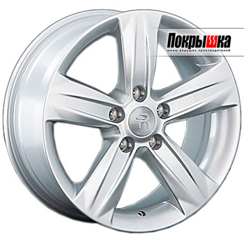 Replica LA Optima GM-47 (S) Replica LA Optima GM-47 (S)