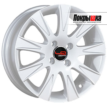 Replica LA Optima GM-12 (W) Replica LA Optima GM-12 (W)