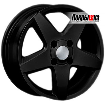 Replica LA Optima GM-16 (MB) Replica LA Optima GM-16 (MB)