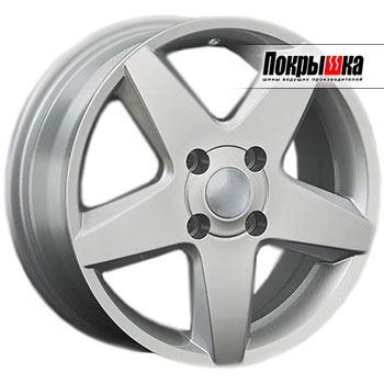 Replica LA Optima GM-16 (S) Replica LA Optima GM-16 (S)