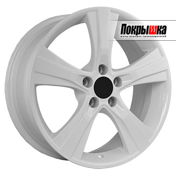 Replica LA Optima GM-23 (W) Replica LA Optima GM-23 (W)