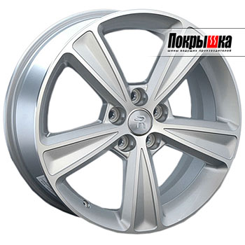 Replica LA Optima GM-24 (SF) Replica LA Optima GM-24 (SF)