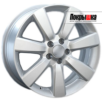 Replica LA Optima GM-25 (S) Replica LA Optima GM-25 (S)