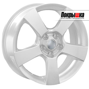 Replica LA Optima GM-26 (W) Replica LA Optima GM-26 (W)