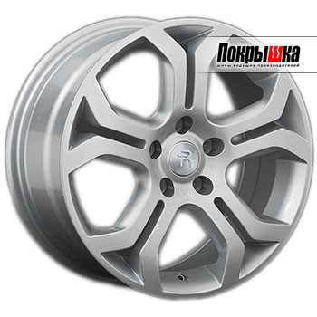 Replica LA Optima GM-28 (S) Replica LA Optima GM-28 (S)