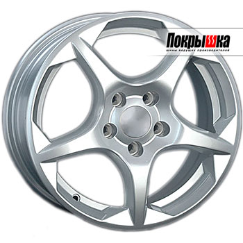 Replica LA Optima GM-46 (S) Replica LA Optima GM-46 (S)