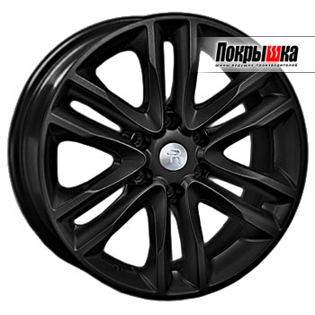 Replica LA Optima GM-48 (MB) Replica LA Optima GM-48 (MB)