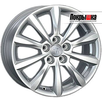 Replica LA Optima GM-49 (S) Replica LA Optima GM-49 (S)