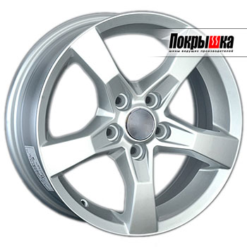 Replica LA Optima GM-52 (S) Replica LA Optima GM-52 (S)