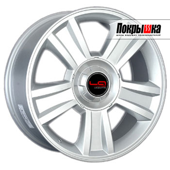 Replica LA Optima GM-53 (S) Replica LA Optima GM-53 (S)