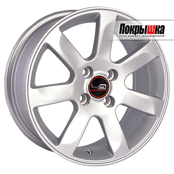 Replica LA Optima GM-55 (S) Replica LA Optima GM-55 (S)