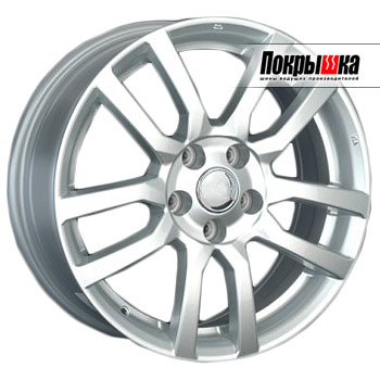 Replica LA Optima GM-58 (S) Replica LA Optima GM-58 (S)