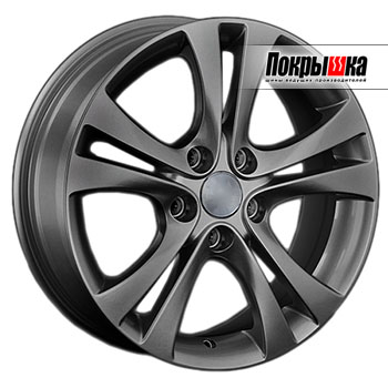 Replica LA Optima GM-65 (GM) Replica LA Optima GM-65 (GM)