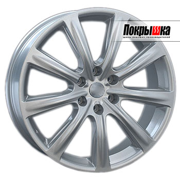 Replica LA Optima GM-66 (S) Replica LA Optima GM-66 (S)