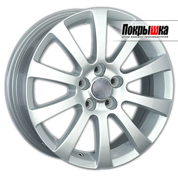 Replica LA Optima GM-68 (S) Replica LA Optima GM-68 (S)