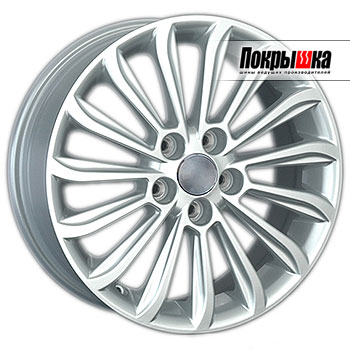 Replica LA Optima GM-69 (S) Replica LA Optima GM-69 (S)