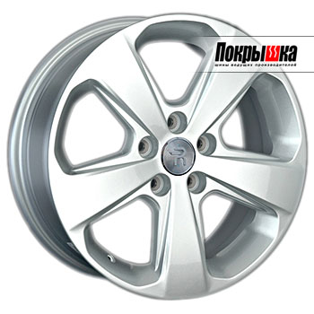 Replica LA Optima GM-71 (S) Replica LA Optima GM-71 (S)