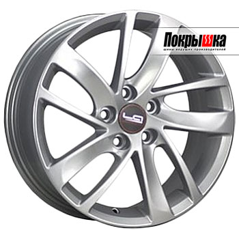 Replica LA Optima GM-75 (S) Replica LA Optima GM-75 (S)