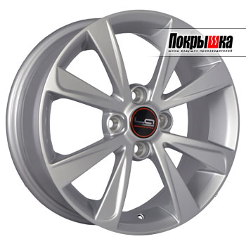 Replica LA Optima GM-77 (S) Replica LA Optima GM-77 (S)