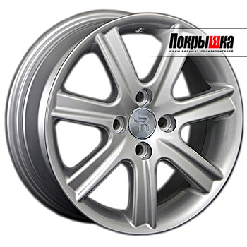 Replica LA Optima GM-78 (S) Replica LA Optima GM-78 (S)