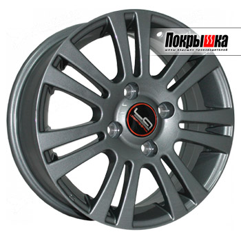 Replica LA Optima GN-13 (GM) Replica LA Optima GN-13 (GM)