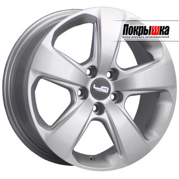 Replica LA Optima GN-71 (S) Replica LA Optima GN-71 (S)