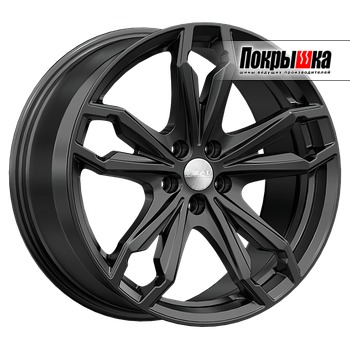 SKAD Гранада (Бархат)