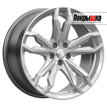 SKAD Гранада (Селена)