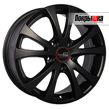 Отзывы о диске Replica LA Optima H-20 (MB)