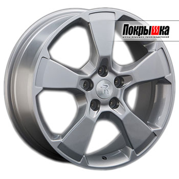 Replica LA Optima H-44 (S)