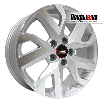 Replica LA Optima H-78 (SF)