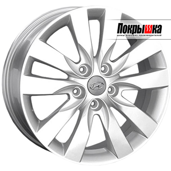 REPLICA LS HND-114 (S)