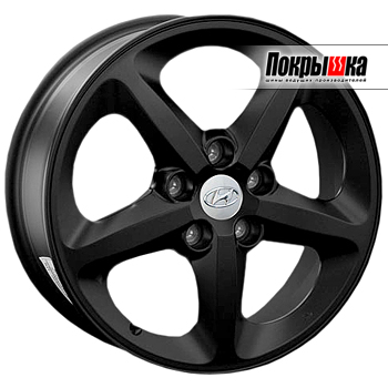 REPLICA LS HND-14 (MB) REPLICA LS HND-14 (MB)