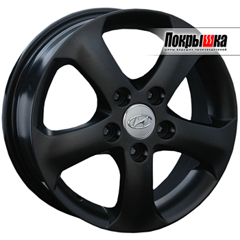 REPLICA LS HND-17 (MB)