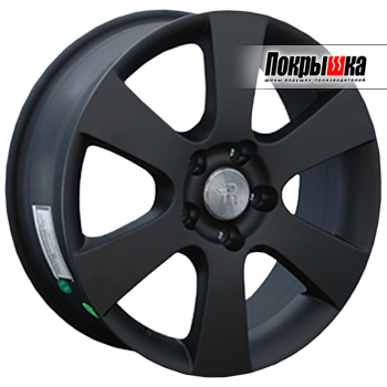 REPLICA LS HND-18 (MB)