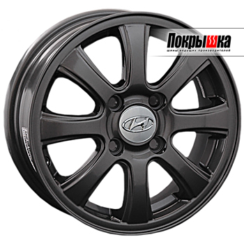 Отзывы о диске REPLICA LS HND-22 (GM)