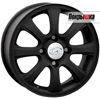 Отзывы о диске REPLICA LS HND-22 (MB)