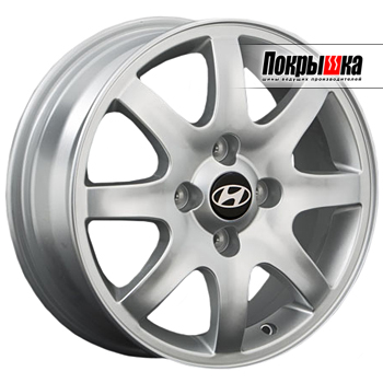 REPLICA LS HND-29 (S)