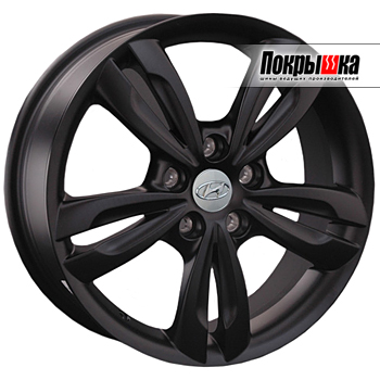 REPLICA LS HND-40 (MB)