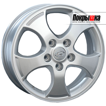 REPLICA LS HND-69 (S)